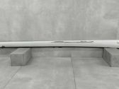 Sill