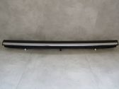 LED Daytime headlight