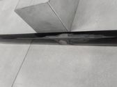 Sill