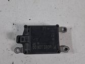 Sensor de radar Distronic