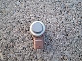 Parksensor PDC