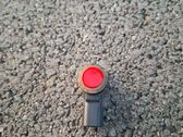 Czujnik parkowania PDC