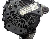 Generator/alternator