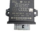 Módulo de luz LCM