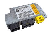 Unidad de control/módulo del Airbag