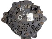 Generator/alternator