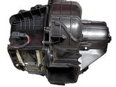 Soplador/ventilador calefacción