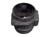 Mass air flow meter