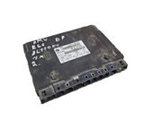 Sonstige Steuergeräte / Module