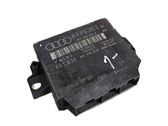 Parking PDC control unit/module