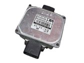 Gearbox control unit/module