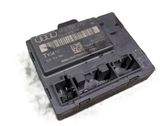 Door control unit/module