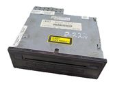CD/DVD changer
