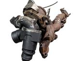 Turboahdin