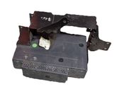 Radio / CD-Player / DVD-Player / Navigation
