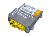 Module de contrôle airbag