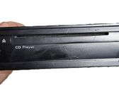 CD/DVD changer