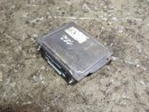 Xenon control unit/module
