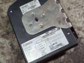 Module unité de contrôle Bluetooth
