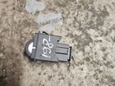 Headlight level height control switch