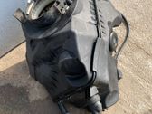 Air filter box