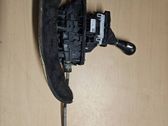 Gear shifter/selector