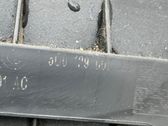 Air filter box