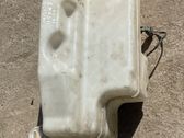 Windshield washer fluid reservoir/tank