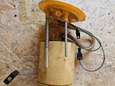 Bomba interna de combustible