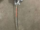 Gear shifter/selector