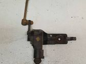 Headlight/headlamp level sensor