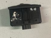 Light switch