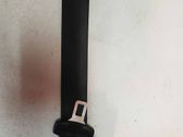 Rear seatbelt