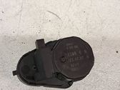 Stellmotor Heizung Klima