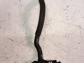 Air conditioning (A/C) pressure sensor