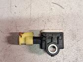 Turbolader Druckwandler Magnetventil