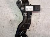 Luftdrucksensor