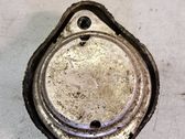 Gearbox mount