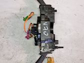 Wiper turn signal indicator stalk/switch