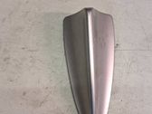 Roof (GPS) antenna cover