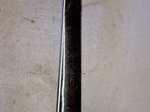 Rear door card trim