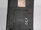 CD/DVD чейнджер