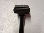 Sensor de nivel del refrigerante
