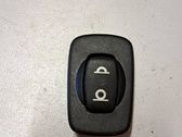 Suspension ride height/mode switch