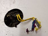 other engine part