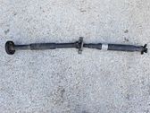 Drive shaft (set)