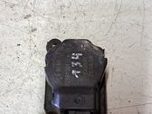 Stellmotor Heizung Klima