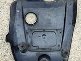Engine cover (trim)