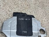 Engine cover (trim)