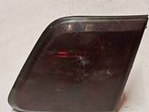 Tailgate rear/tail lights